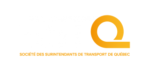SST Quebec Logo